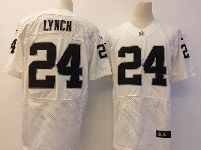 2017 men elite nfl jerseys-025